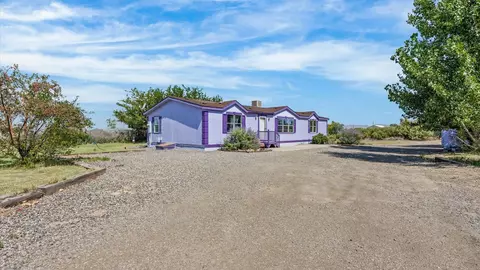 3208 A 910 Rd, Grand Junction, CO 81503