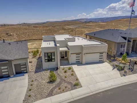 2287 Culebra Peak Ct, Grand Junction, CO 81507