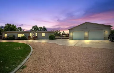 1675 Aspen St, Grand Junction, CO 81503