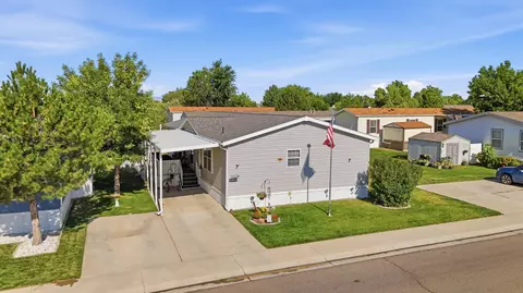 435 32 Rd #564, Clifton, CO 81520