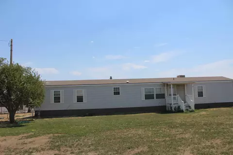 1411 M Rd, Loma, CO 81524