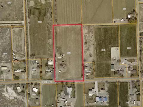 3036 F 12 Rd, Grand Junction, CO 81504