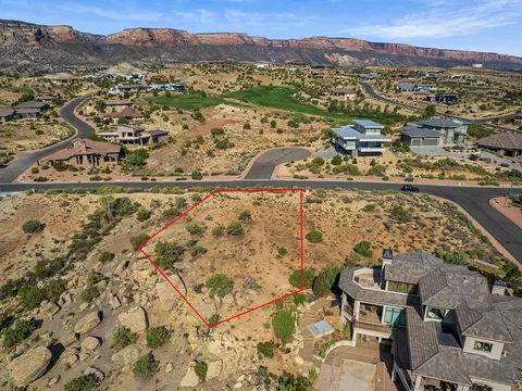 2340 W Ridges Blvd, Grand Junction, CO 81507