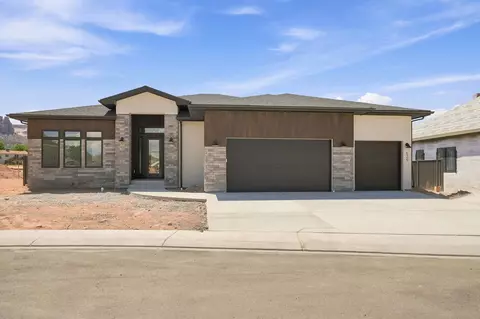 629 Margarita Dr, Grand Junction, CO 81507