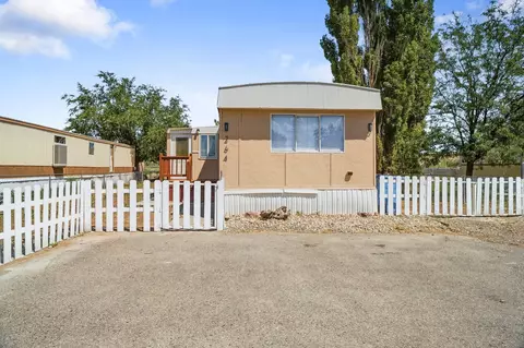 424 32 Rd #264, Clifton, CO 81520