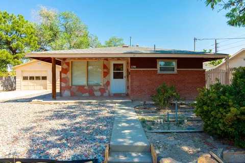 2250 Hall Ave, Grand Junction, CO 81501