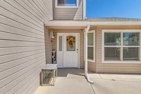 Other - 902 Elberta Dr, Fruita, CO 81521 photo 2 of 5