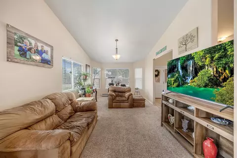 Living - 902 Elberta Dr, Fruita, CO 81521 photo 1 of 3