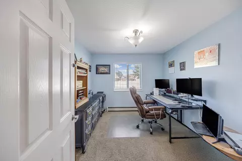 Other - 902 Elberta Dr, Fruita, CO 81521 photo 4 of 5
