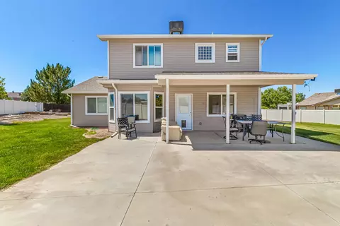 Other - 902 Elberta Dr, Fruita, CO 81521 photo 1 of 5