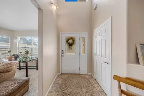 Entry Way - 902 Elberta Dr, Fruita, CO 81521 photo 1 of 2