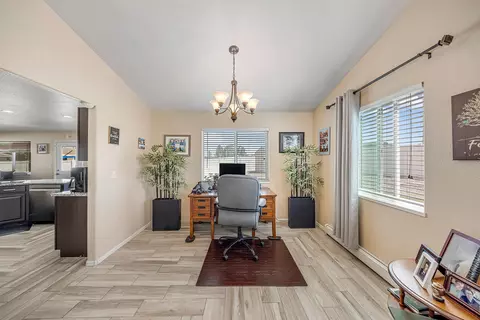 Other - 902 Elberta Dr, Fruita, CO 81521 photo 3 of 5