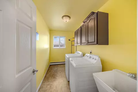 Other - 902 Elberta Dr, Fruita, CO 81521 photo 5 of 5