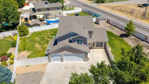 View/Area - 902 Elberta Dr, Fruita, CO 81521 photo 2 of 9