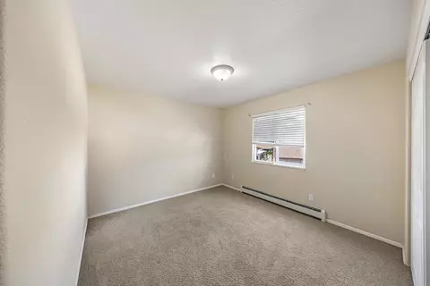 Bedroom - 902 Elberta Dr, Fruita, CO 81521 photo 3 of 4