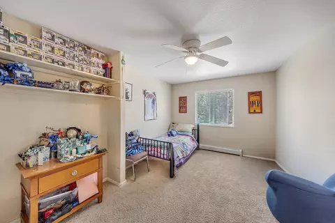 Bedroom - 902 Elberta Dr, Fruita, CO 81521 photo 4 of 4