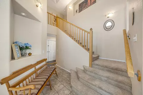 Entry Way - 902 Elberta Dr, Fruita, CO 81521 photo 2 of 2