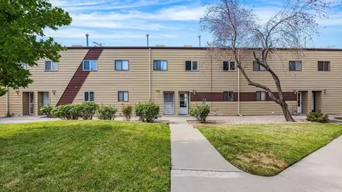 125 Franklin Ave #504, Grand Junction, CO 81505