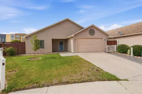 2902 Walnut Ave, Grand Junction, CO 81504