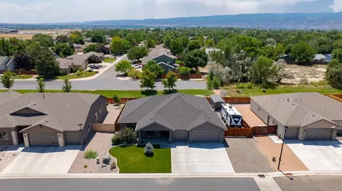 2815 Hollow Way, Grand Junction, CO 81506