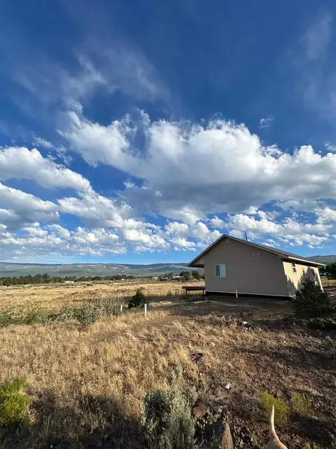 Other - 24500 Timothy Rd, Cedaredge, CO 81413 photo 11 of 15