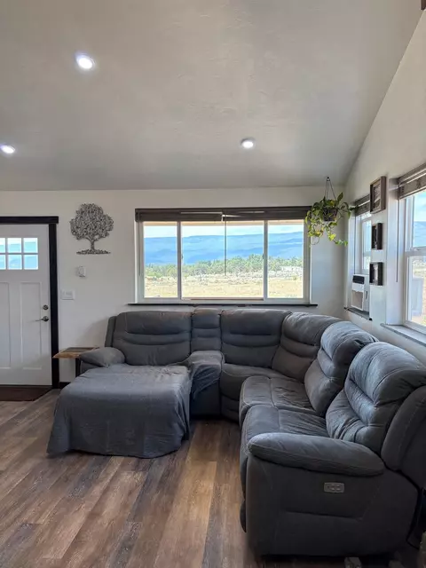 Living - 24500 Timothy Rd, Cedaredge, CO 81413 photo 1 of 1