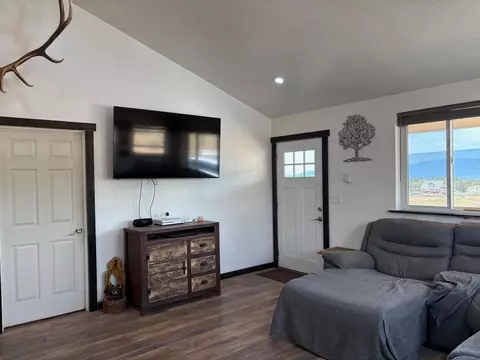 Entry Way - 24500 Timothy Rd, Cedaredge, CO 81413 photo 2 of 2