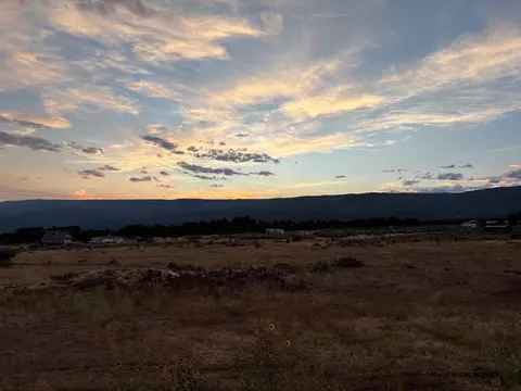 Other - 24500 Timothy Rd, Cedaredge, CO 81413 photo 7 of 15