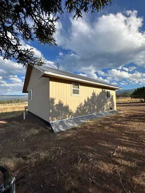 Other - 24500 Timothy Rd, Cedaredge, CO 81413 photo 12 of 15