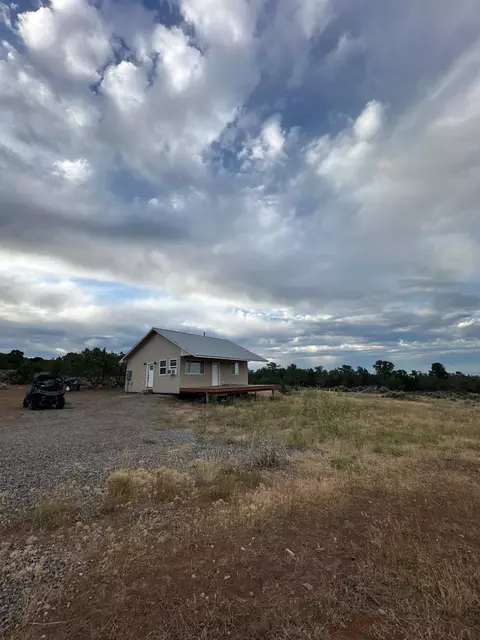 Other - 24500 Timothy Rd, Cedaredge, CO 81413 photo 13 of 15