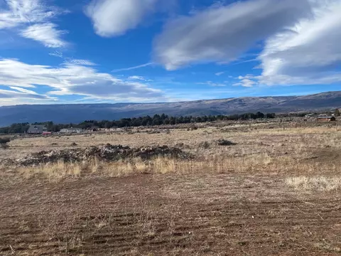 Other - 24500 Timothy Rd, Cedaredge, CO 81413 photo 15 of 15