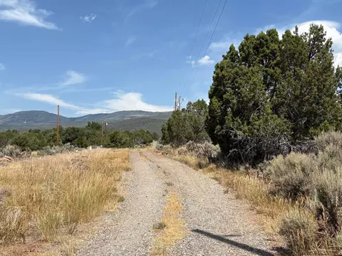 Other - 24500 Timothy Rd, Cedaredge, CO 81413 photo 14 of 15