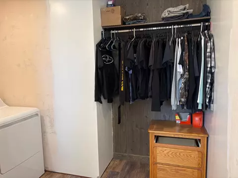 Other - 24500 Timothy Rd, Cedaredge, CO 81413 photo 5 of 15