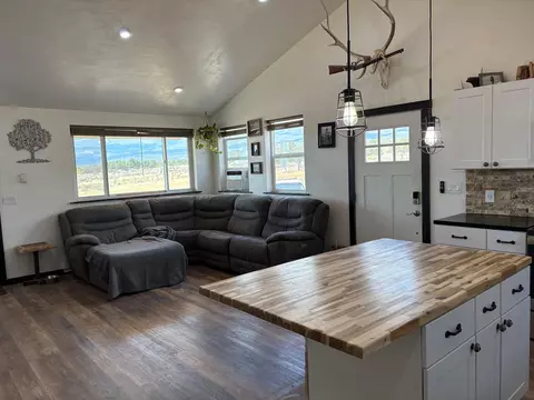 Other - 24500 Timothy Rd, Cedaredge, CO 81413 photo 3 of 15
