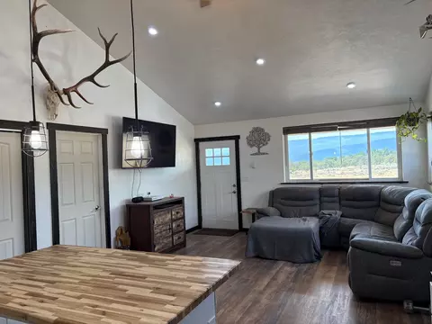 Other - 24500 Timothy Rd, Cedaredge, CO 81413 photo 1 of 15