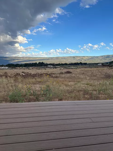 Exterior - 24500 Timothy Rd, Cedaredge, CO 81413 photo 2 of 9