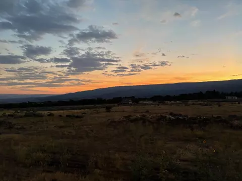 Other - 24500 Timothy Rd, Cedaredge, CO 81413 photo 6 of 15