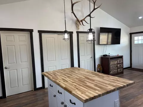 Other - 24500 Timothy Rd, Cedaredge, CO 81413 photo 2 of 15