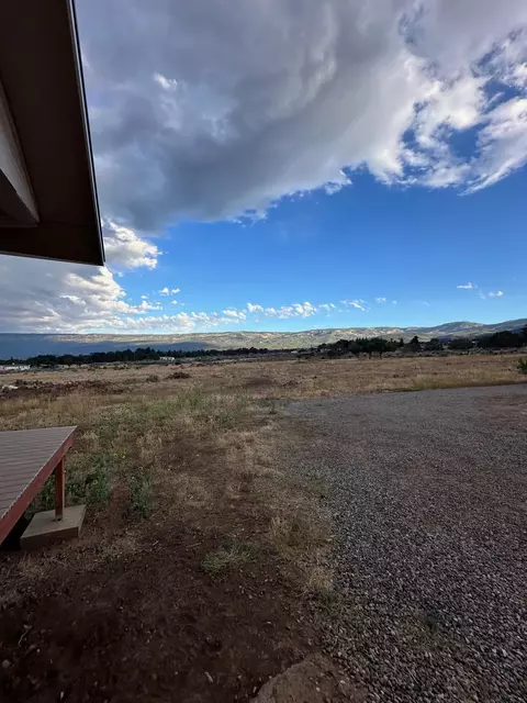 Other - 24500 Timothy Rd, Cedaredge, CO 81413 photo 8 of 15