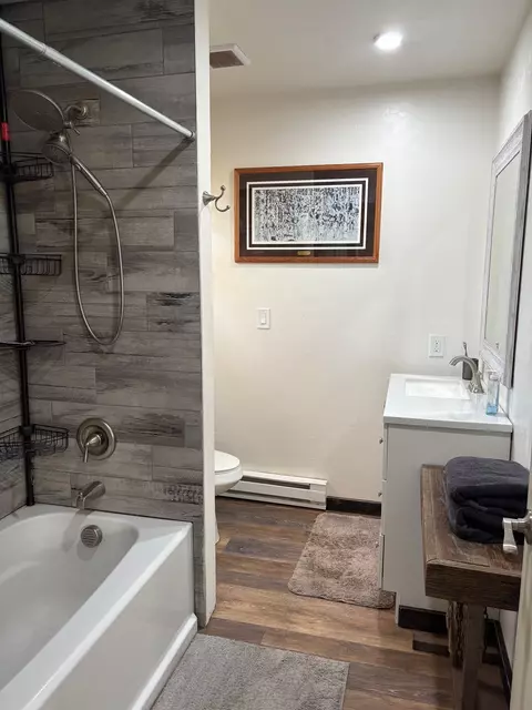 Bath - 24500 Timothy Rd, Cedaredge, CO 81413 photo 2 of 2