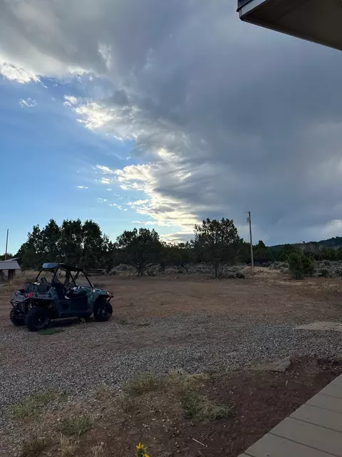 Other - 24500 Timothy Rd, Cedaredge, CO 81413 photo 10 of 15