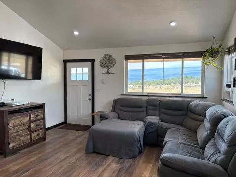 Other - 24500 Timothy Rd, Cedaredge, CO 81413 photo 4 of 15