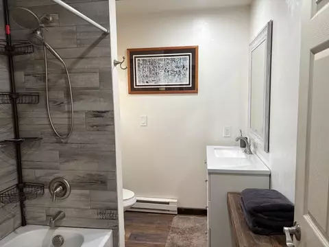 Bath - 24500 Timothy Rd, Cedaredge, CO 81413 photo 1 of 2