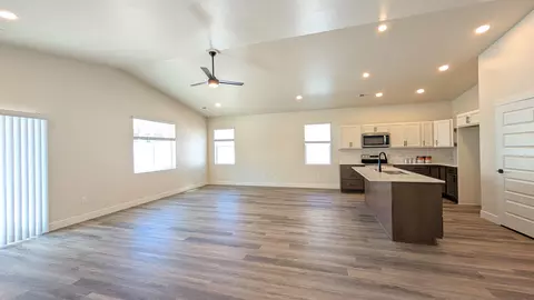 Living - 1720 Rusty Rivet Rd, Fruita, CO 81521 photo 1 of 1