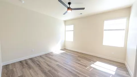 Bedroom - 1720 Rusty Rivet Rd, Fruita, CO 81521 photo 3 of 3