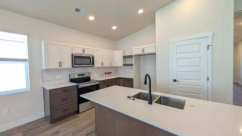 Kitchen - 1720 Rusty Rivet Rd, Fruita, CO 81521 photo 1 of 1