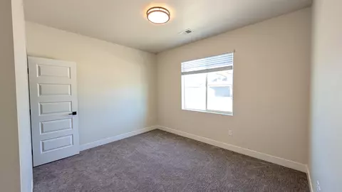 Bedroom - 1720 Rusty Rivet Rd, Fruita, CO 81521 photo 1 of 3
