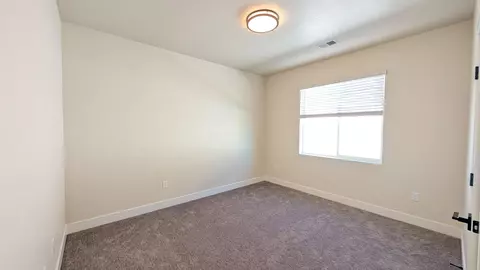 Bedroom - 1720 Rusty Rivet Rd, Fruita, CO 81521 photo 2 of 3