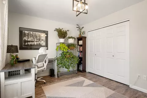 Other - 549 Hall St, Fruita, CO 81521 photo 4 of 7