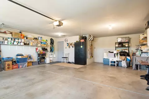 Other - 549 Hall St, Fruita, CO 81521 photo 7 of 7